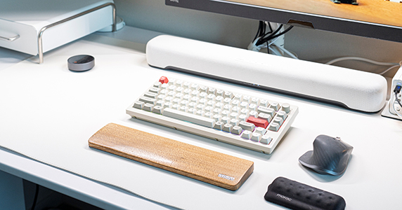 입문 기계식 키보드 키크론 V1 PRO MAX